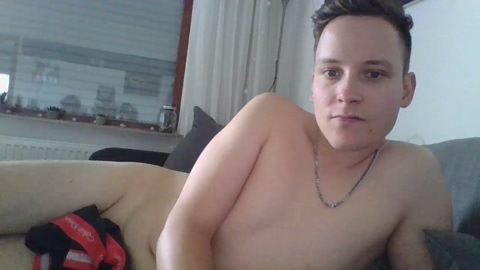 Blondguy1995  10-07-2022